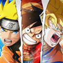 代号jump2026年最新版