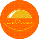 乐点无线点菜系统app