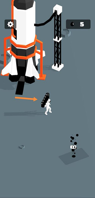 登月探险家2026最新版