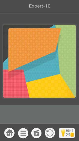 谜题发烧友安卓版