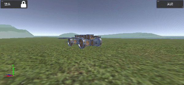 天才杀手2汉化版