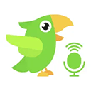 英语趣配音正版