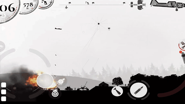 空战战机2中文版