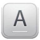 百度输入法安卓版