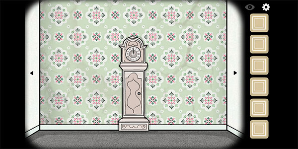 轮回的房间2026最新版