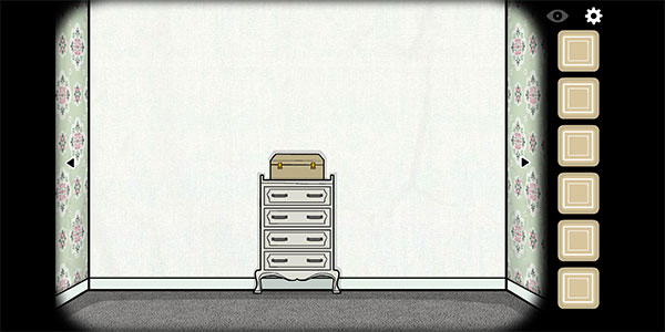 轮回的房间2026最新版