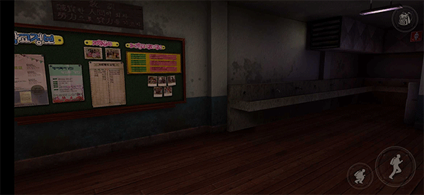 白色情人节手机版