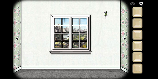 轮回的房间2026最新版