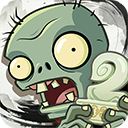 植物大战僵尸2失落之城老版本