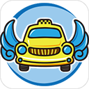 飞嘀打车乘客端