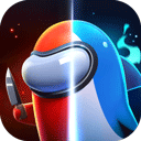 太空杀中文版正版