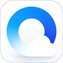 qq浏览器安卓版app