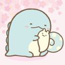 角落小伙伴的农场生活(Sumikko Farm)