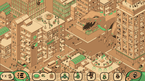 寻找外星人最新版