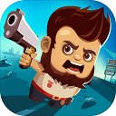 疯狂外星人正版