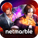 拳皇全明星手游最新版本