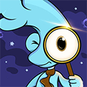 寻找外星人最新版