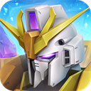 敢达争锋对决2026