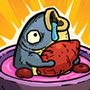 史小坑的黑暗料理最新版