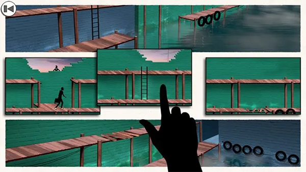 致命框架2最新版