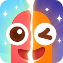 贪吃蛇乐园正版