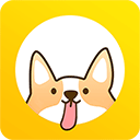 每日计划安卓版