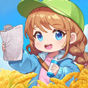 圆梦庄园游戏最新版