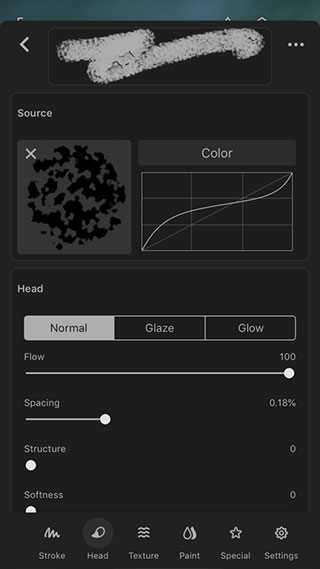 无限绘画painter最新版