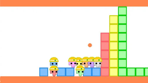 萌猫公园联机版最新版