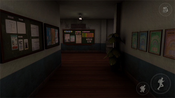 恐怖学校白色情人节完整版