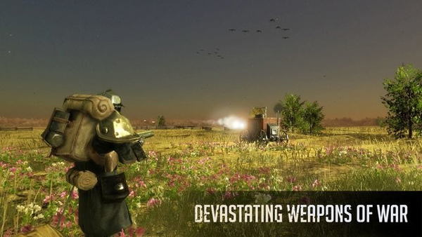 贵族1896最新版(Noblemen)