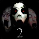 兰德里纳河的地下室2游戏