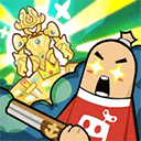 香肠派对正式服免费版