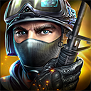 全民枪战2手游360版本