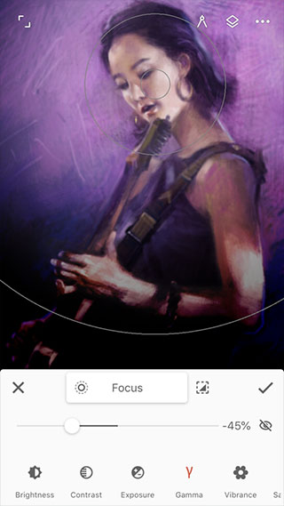 无限绘画painter最新版