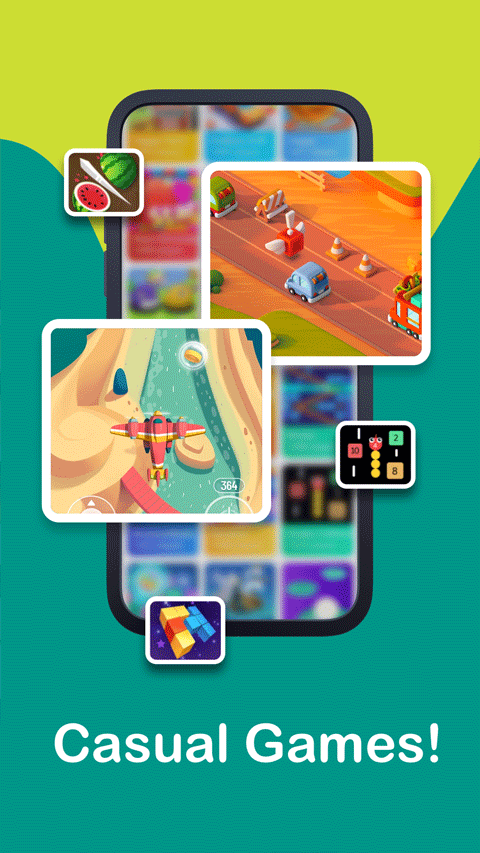 Xender最新版本2026