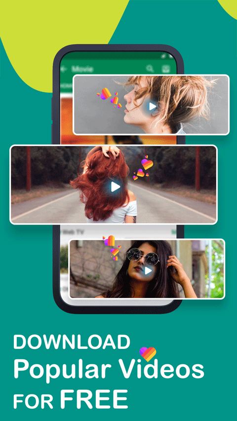 Xender最新版本2026