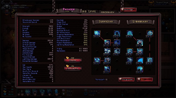 英雄围城口袋版最新版本