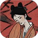 古镜记手游正版