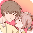 爱情日记app最新版