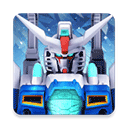 高达破坏者手游