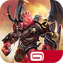 混沌与秩序2手游正版