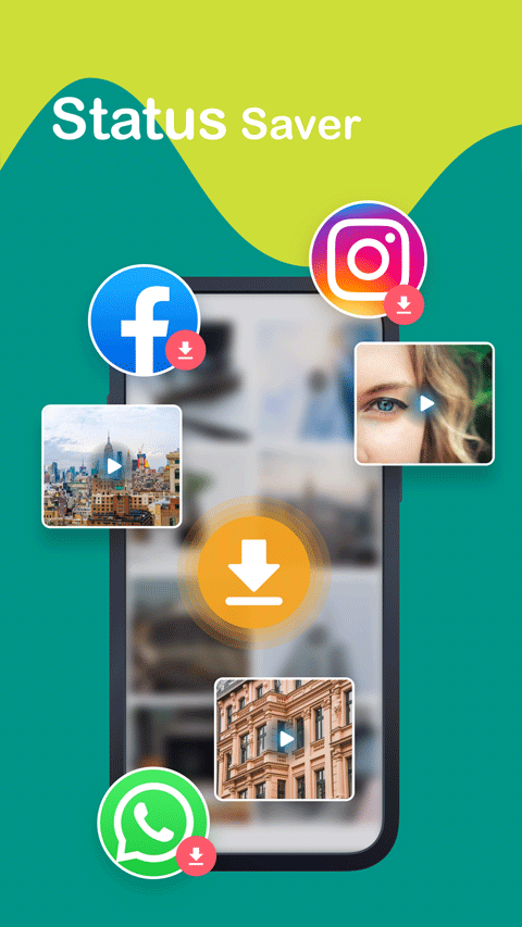 Xender最新版本2026