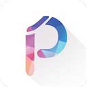 搜图神器免费版