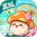 冒险岛枫之传说手游