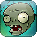 植物大战僵尸2026