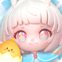 梦想家园手游正版