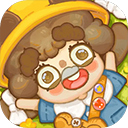 Resortopia最新版本