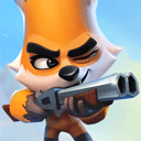 动物王者2026最新版