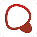 simeji日语输入法手机版